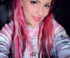 INCALL WITH NOVA A GAMER GIRL - 32 - Image 3
