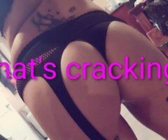 INCALL WITH NOVA A GAMER GIRL - 32 - Image 4