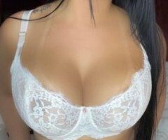 Ready For Adventures Daddy💦😜❤ - 28 - Image 2
