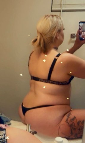 💦💦2 Girl Special 💦💦 - 28 - 1