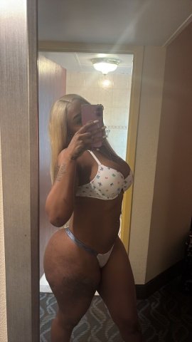 ASK ME ABOUT MY 2 POP SPECIAL 😘DO NOT TEXT ME TILL YOU ARE ALREADY SHOWERED AND READY TO PULL UP ! - 25 - 1