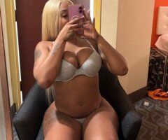 ASK ME ABOUT MY 2 POP SPECIAL 😘DO NOT TEXT ME TILL YOU ARE ALREADY SHOWERED AND READY TO PULL UP ! - 25 - Image 4