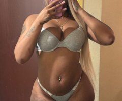 ASK ME ABOUT MY 2 POP SPECIAL 😘DO NOT TEXT ME TILL YOU ARE ALREADY SHOWERED AND READY TO PULL UP ! - 25 - Image 5