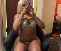 ASK ME ABOUT MY 2 POP SPECIAL 😘DO NOT TEXT ME TILL YOU ARE ALREADY SHOWERED AND READY TO PULL UP ! - 25 - Image 8