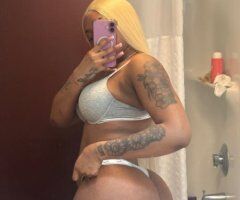 ASK ME ABOUT MY 2 POP SPECIAL 😘DO NOT TEXT ME TILL YOU ARE ALREADY SHOWERED AND READY TO PULL UP ! - 25 - Image 10