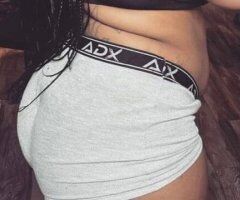 Cleveland escorts - Hey 😉🥰 - 25