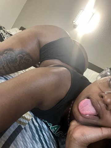 LET ME RELAX U BABY!👅😏 - 23 - 1