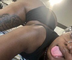 Odessa escorts - LET ME RELAX U BABY!👅😏 - 23