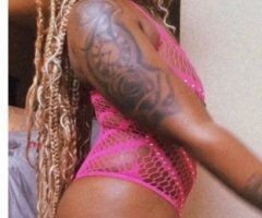 LET ME RELAX U BABY!👅😏 - 23 - Image 2