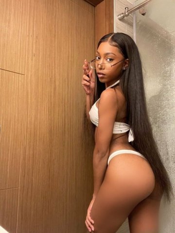 Pretty Face, Slim Waist, And Bubbly Personality!💋Fresh Tight Pussy👅✅No Games🔰🔥Need a Regular Also🔥Incall/Outcall/Car fun/Facetime Fun🍎☎Available 24/7✅ - 24 - 1