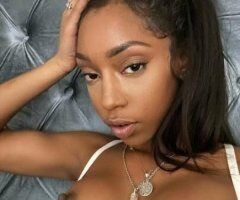 Pretty Face, Slim Waist, And Bubbly Personality!💋Fresh Tight Pussy👅✅No Games🔰🔥Need a Regular Also🔥Incall/Outcall/Car fun/Facetime Fun🍎☎Available 24/7✅ - 24 - Image 2