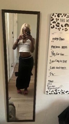 Wet💦Tight & Available! Outcalls - 20 - 1