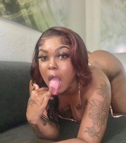 big 🍒 brina - 21 - 1