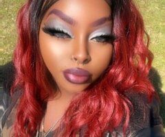 Congolese💨Beauty✨✨👌🏾✨✨ - 27 - Image 4
