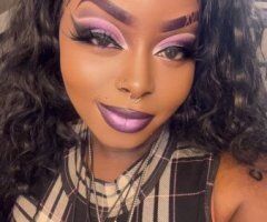 Congolese💨Beauty✨✨👌🏾✨✨ - 27 - Image 6
