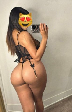 ✅ Hola Baby 😍 I’m Jennifer💋 Visiting this city - 22 - 1