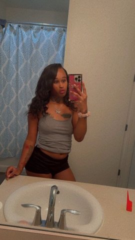 ❤New In Town😍Tatted Red Bone🤪Throat Demon👅Outcalls Only🤤 - 25 - 1
