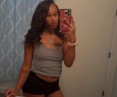 Daytona escorts - ❤New In Town😍Tatted Red Bone🤪Throat Demon👅Outcalls Only🤤 - 25
