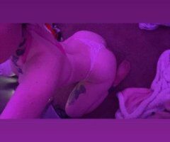 spoilmewitblues!! - 18 - Image 5
