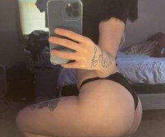 spoilmewitblues!! - 18 - Image 7