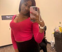 Nice Tight & Right 😏 - 21 - Image 3