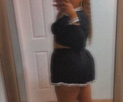 🤩💦 San Rafael Your Wettest Fantasy I DON'T GAG🤩💦 - 25 - Image 7