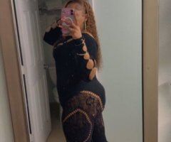 🤩💦 San Rafael Your Wettest Fantasy I DON'T GAG🤩💦 - 25 - Image 9
