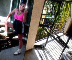 working twerking exotic hoe party all the time all all the time - 33 - Image 3