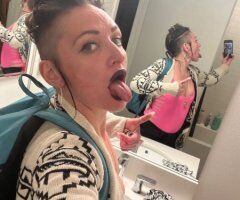 working twerking exotic hoe party all the time all all the time - 33 - Image 10