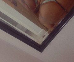 Charleston escorts - 🩷Curves in all the right places, and a personality to match. 💖 - 25