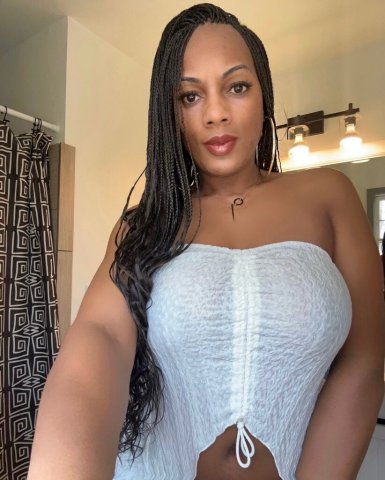ALPHARETTA INCALL - 36 - 1