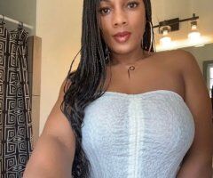 Atlanta escorts - ALPHARETTA INCALL - 36