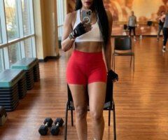 ALPHARETTA INCALL - 36 - Image 2