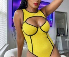 ALPHARETTA INCALL - 36 - Image 5