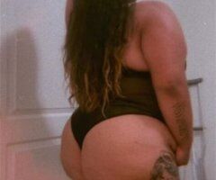 Latina BBW INCALLS ONLY 🏆💦😜 - 21 - Image 5