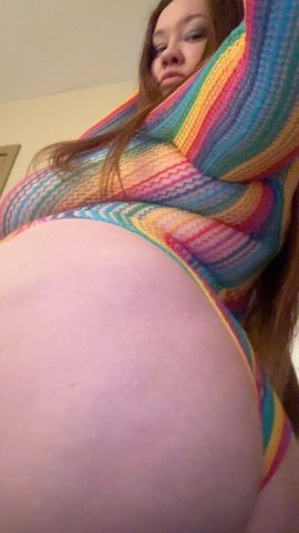 thick Nd Pretty🍓💋guαrαntεεd 5🌟pεrformαncε! 💓Highly Addictivε & 1OO% Rεaℓ picturεs!!🌸in town offering outcall 💋🚘 - 32 - 1