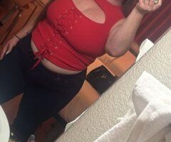 thick Nd Pretty🍓💋guαrαntεεd 5🌟pεrformαncε! 💓Highly Addictivε & 1OO% Rεaℓ picturεs!!🌸in town offering outcall 💋🚘 - 32 - Image 4