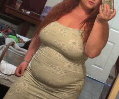 thick Nd Pretty🍓💋guαrαntεεd 5🌟pεrformαncε! 💓Highly Addictivε & 1OO% Rεaℓ picturεs!!🌸in town offering outcall 💋🚘 - 32 - Image 8