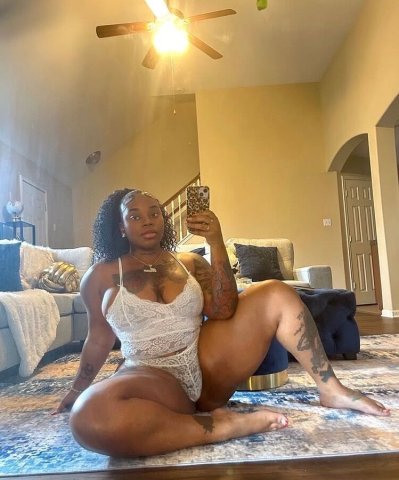 𝐄𝐱𝐨𝐭𝐢𝐜 𝐖𝐞𝐭 𝐅𝐫𝐞𝐚𝐤 💦🌀 𝟏𝟎𝟎𝟎% 𝐑𝐄𝐀𝐋✅ 📲 𝐂𝐮𝐦 𝐏𝐥𝐚𝐲💋👅 - 23 - 1