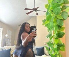 𝐄𝐱𝐨𝐭𝐢𝐜 𝐖𝐞𝐭 𝐅𝐫𝐞𝐚𝐤 💦🌀 𝟏𝟎𝟎𝟎% 𝐑𝐄𝐀𝐋✅ 📲 𝐂𝐮𝐦 𝐏𝐥𝐚𝐲💋👅 - 23 - Image 4