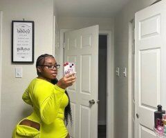 𝐄𝐱𝐨𝐭𝐢𝐜 𝐖𝐞𝐭 𝐅𝐫𝐞𝐚𝐤 💦🌀 𝟏𝟎𝟎𝟎% 𝐑𝐄𝐀𝐋✅ 📲 𝐂𝐮𝐦 𝐏𝐥𝐚𝐲💋👅 - 23 - Image 6
