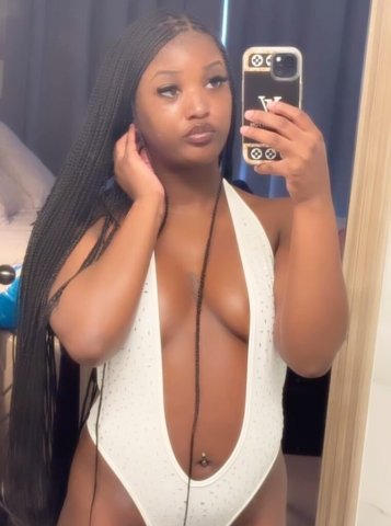 INCALL ONLY 100SS 150HH 200HR😍🍎❤COCO CHANEL 🍎❤🥰 - 24 - 1