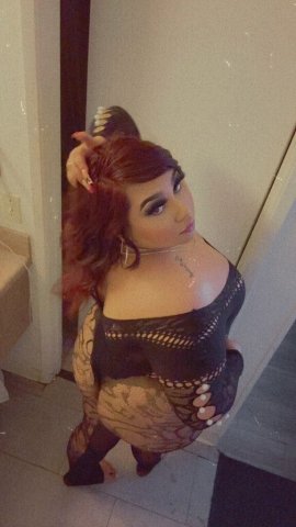OUTCALL THROAT GOAT😍MAMII AVAILABLE NOW😘 - 23 - 1
