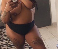 IM HERE FIR A GOOD TIME☺ NOT A LONG TIME ❣CATCH ME WHILE YOU CAN🏃🏾THICK🍑 JUICY💦💦 AND TASTY 😋 📱INCALL ONLY INCALL O KY📱 - 37 - Image 2
