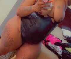 IM HERE FIR A GOOD TIME☺ NOT A LONG TIME ❣CATCH ME WHILE YOU CAN🏃🏾THICK🍑 JUICY💦💦 AND TASTY 😋 📱INCALL ONLY INCALL O KY📱 - 37 - Image 6