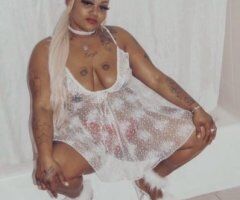 IM HERE FIR A GOOD TIME☺ NOT A LONG TIME ❣CATCH ME WHILE YOU CAN🏃🏾THICK🍑 JUICY💦💦 AND TASTY 😋 📱INCALL ONLY INCALL O KY📱 - 37 - Image 9