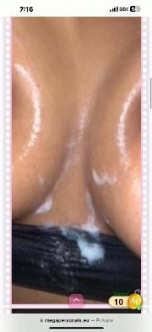 OUT OR CAR 💋💋💋👅 NO RUSH SPECIALS💋👅 - 23 - 1
