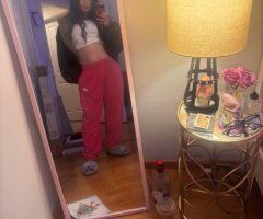 party chill DMT fun WHITE big TITS TATTOOD MILF Please Read before calling - 37 - Image 4