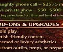 party chill DMT fun WHITE big TITS TATTOOD MILF Please Read before calling - 37 - Image 9