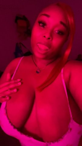 Dick eater outcalls only ask about my bare - 23 - 1